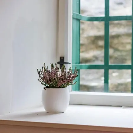 Charming Little House In Center Apartamento Split